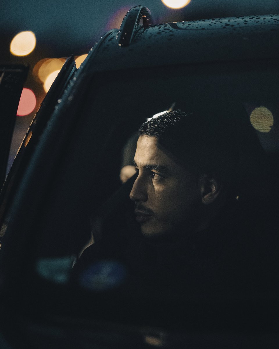 Niaks l'bonvieu 🤘🏼 tweet media