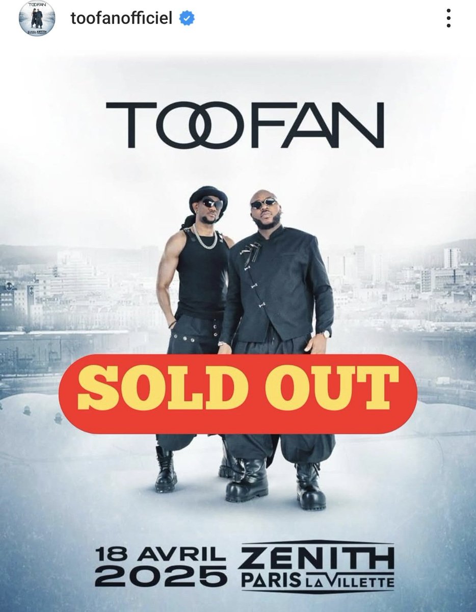 They did it again 🔥🔥🔥