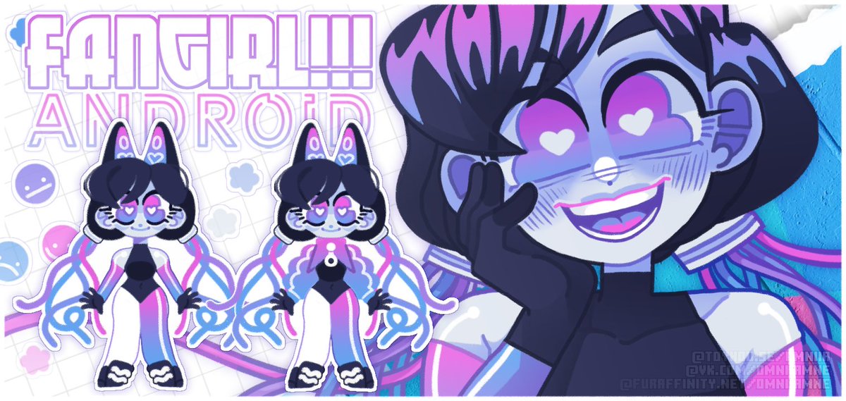 Kurlya The Cyber Button Quail🕊️ tweet media