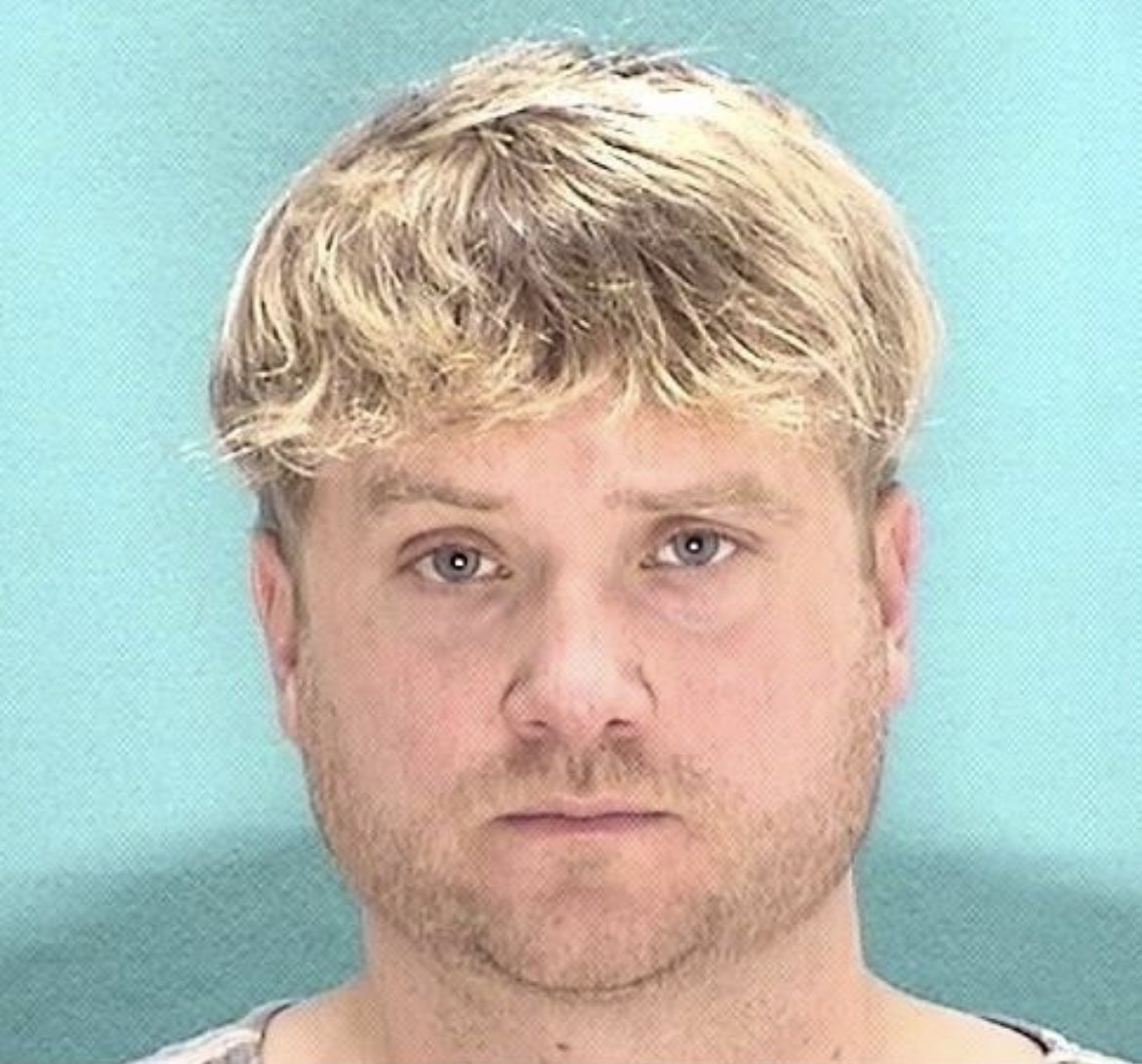 KateSiefertCox's tweet photo. MORE: Tommy Keesee will be held in the Licking County Justice Center. His case will be heard by a Knox County grand jury on Monday where more charges will be considered. @wsyx6 @fox28columbus https://t.co/enZBRJuo0D