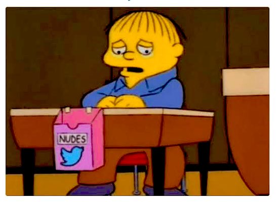 andygrmz81's tweet photo. Yo en este #nationalsendnudesday https://t.co/I8kdQd5Viy