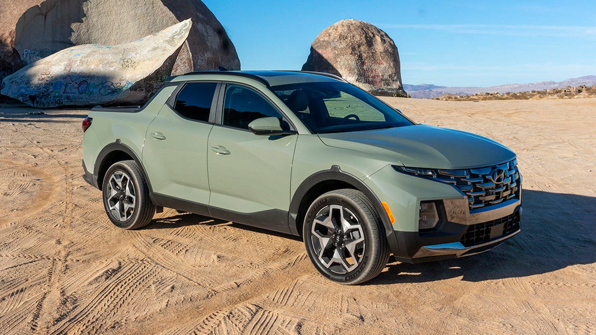 Well... she ain't just sayin shit fr. Check it 😎 thx boo 😘