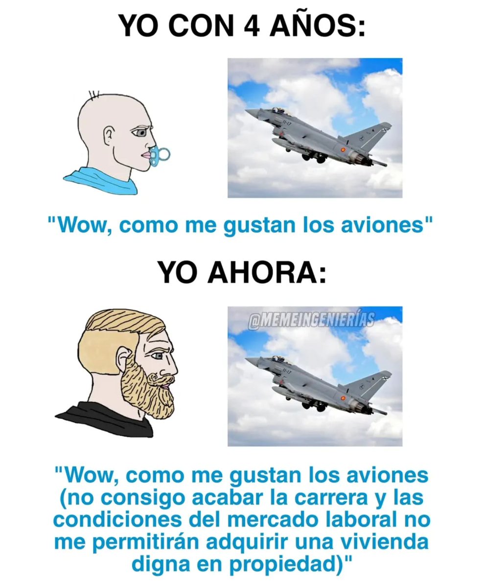 Cauquipotencia's tweet photo. https://t.co/BfWjan864i