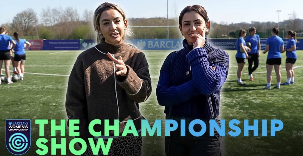 Durham Women FC tweet media
