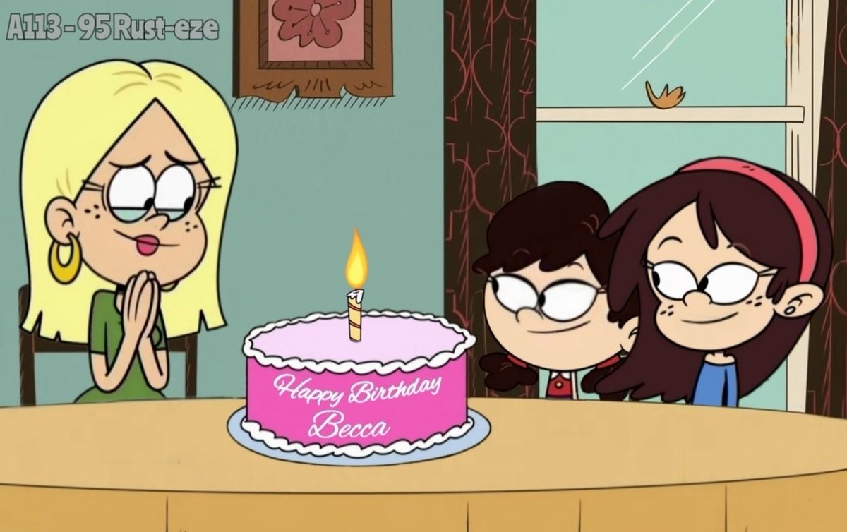 A113 - 95 Rust-eze tweet media