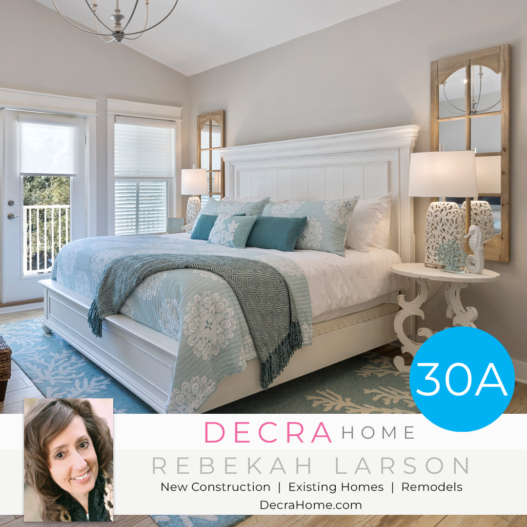 decra_home's tweet photo. Summer is coming, so no matter if it's your second home, or an investment property for visitors to enjoy, let's get your beach home looking refreshed for the season!

See more --> https://t.co/anug61isnK

#nashvilletn #30a #interiordesign #newconstruction #realestate https://t.co/zwvU7yMEtI