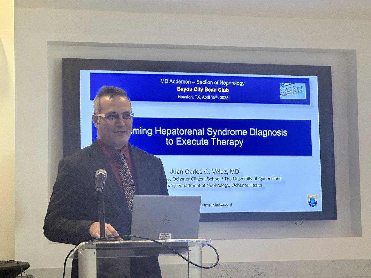 BT Workeneh tweet media