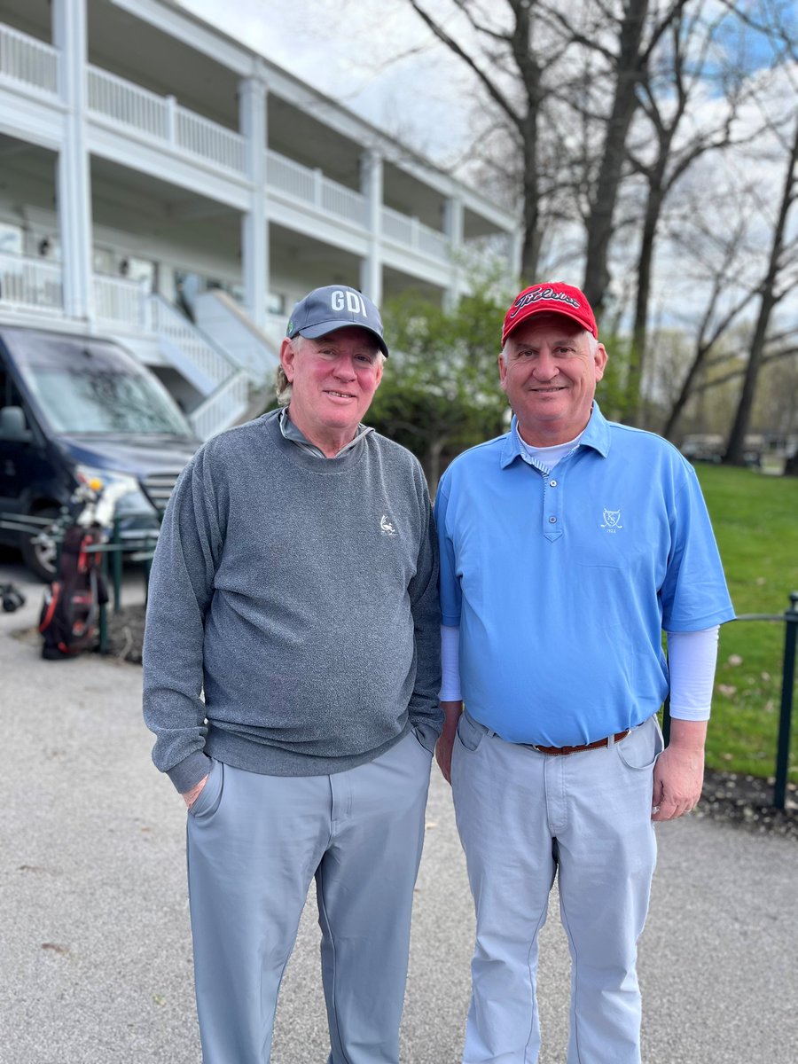 The Lakes tweet media