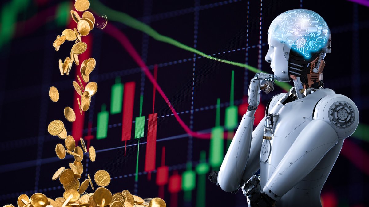 Bitcoinoficiall's tweet photo. "Our Bitcoin (BTC) currency goes beyond the basics: we are applying solid strategies and advanced development to deliver real innovation to the crypto market. This is just the beginning."
"Nossa moeda Bitcoin (BTC) vai além do básico: estamos aplicando estratégias sólidas.... https://t.co/XGESuRg27t