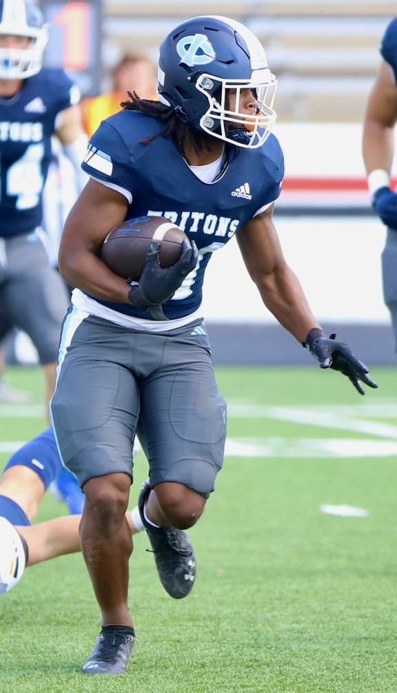 JuCo Football Forer (@jucofootballace) on Twitter photo Anthony Hall <a href="/25anthonyhall/">Anthony Hall</a> @ Iowa Central JuCo <a href="/TritonNation/">Iowa Central Football</a> picks up <a href="/ULM_FB/">ULM Football</a> Offer <a href="/CoachTalto2/">Coach Montalto</a> Anthony Hall <a href="/25anthonyhall/">Anthony Hall</a> @ Iowa Central JuCo <a href="/TritonNation/">Iowa Central Football</a> picks up <a href="/ULM_FB/">ULM Football</a> Offer <a href="/CoachTalto2/">Coach Montalto</a>