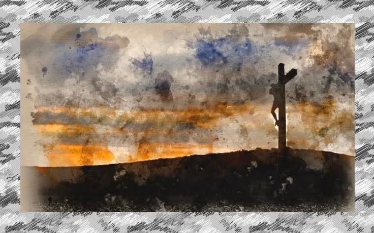 Good Friday (Tonight / 04-18)
A Service of the Word recounting the Passion of Christ in scripture. This solemn candlelight service tonight at 7pm offers a dramatic and devotional worship experience with festal music.

All are welcome.

#EastHampton #GoodFriday