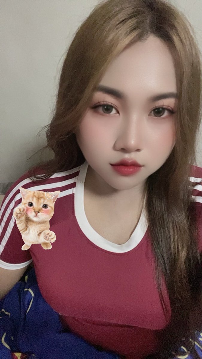 หาคนคุยยย