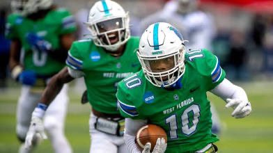 Holly E. Saint Melus tweet media