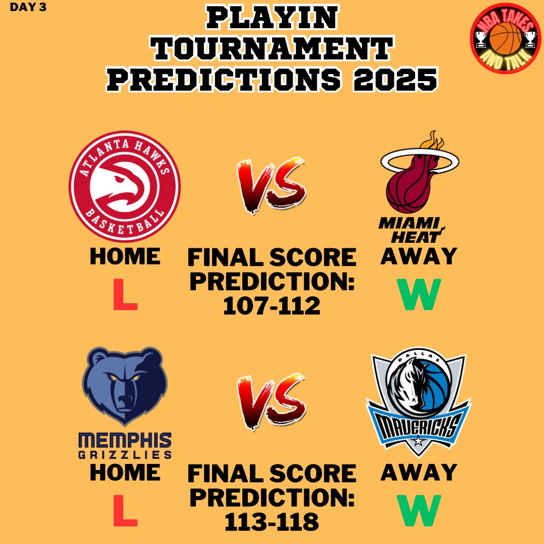 What do you guys think about my take?
#nba #basketball #ball #ballislife #twitch #youtube #game #gaming