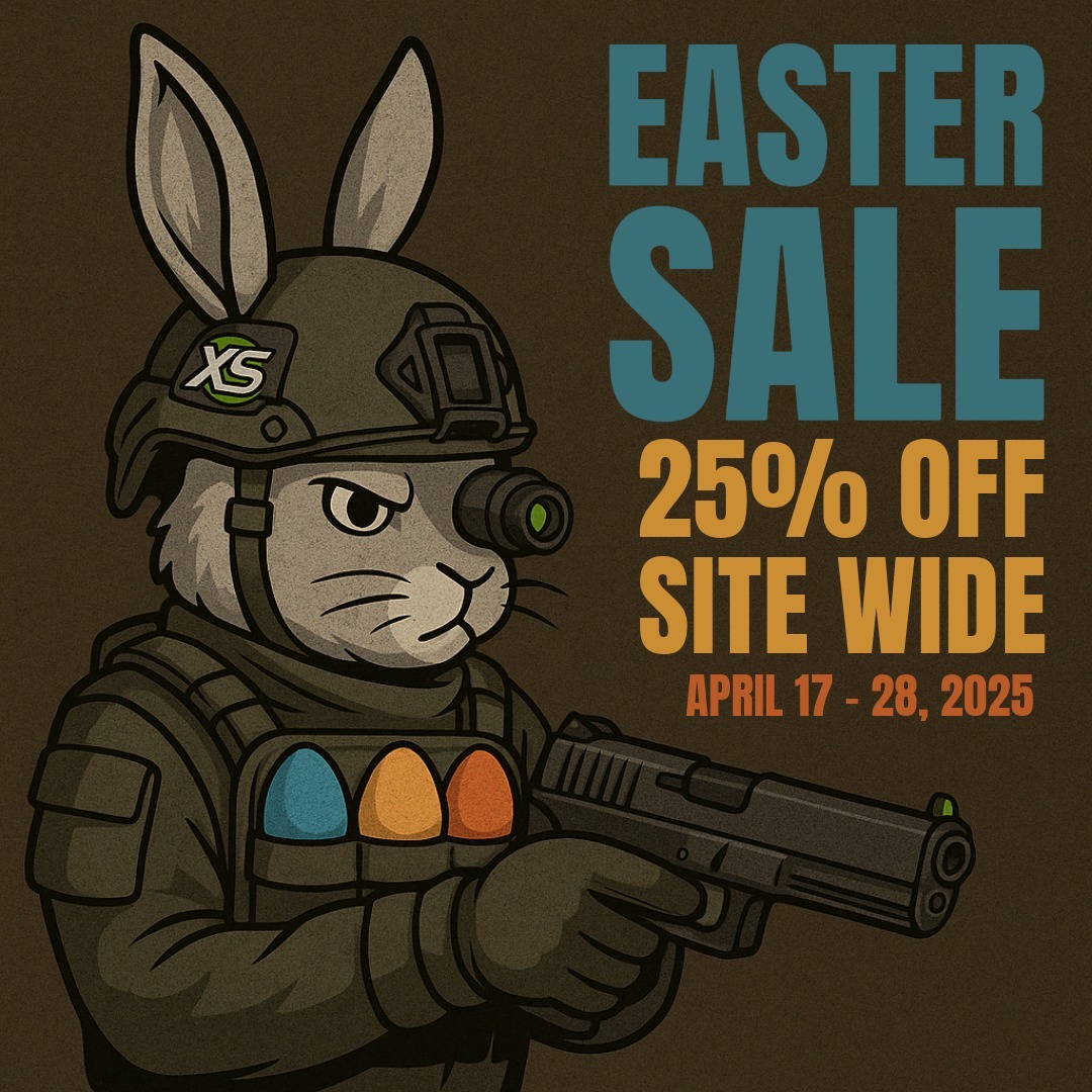 Sale is on!!!