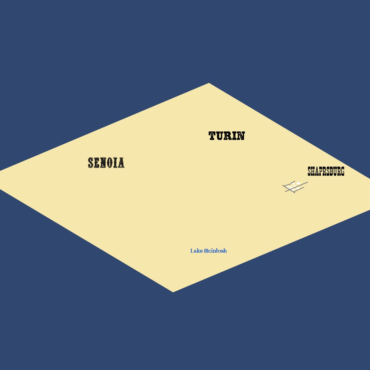 FloopyFlumper tweet media