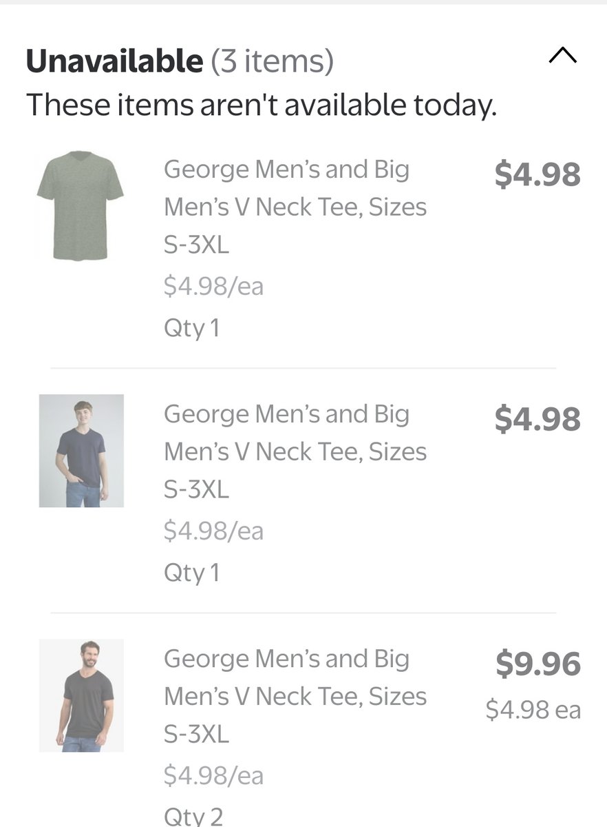 Old Geezer X tweet media