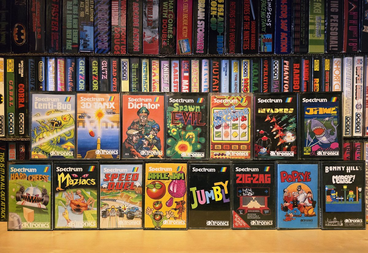 🇬🇧Mark R. Jones🇬🇧 tweet media