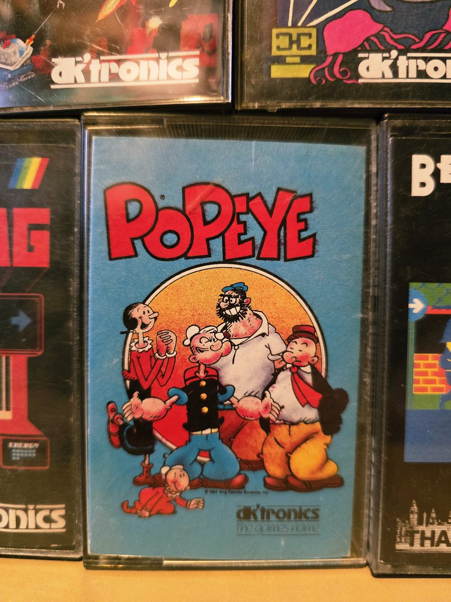 🇬🇧Mark R. Jones🇬🇧 tweet media