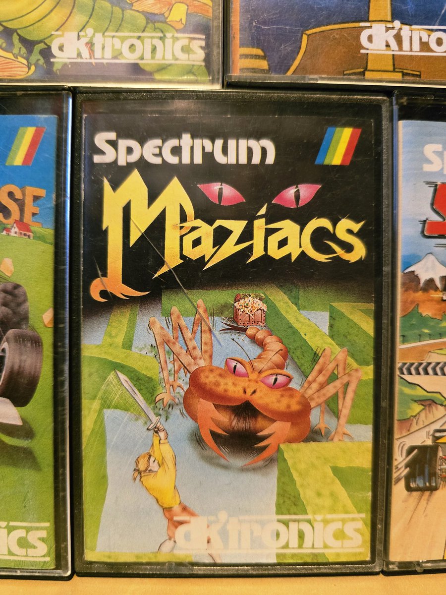 🇬🇧Mark R. Jones🇬🇧 tweet media