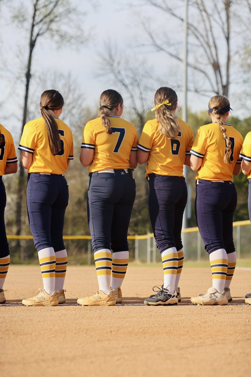 CJ Haines 2028 (@cjhaines2028) on Twitter photo Caught another W at home last night! I didn’t have a great game yesterday, and went 0/2 with a walk, but we pulled out the win 5-4 against A.L. Brown High school! <a href="/SIHS_sball/">SIHS Softball</a> <a href="/CESCRWZ/">Carolina Elite National RWZ/Drotar</a> <a href="/CarEliteNCorg/">@CarolinaEliteOrg</a> Caught another W at home last night! I didn’t have a great game yesterday, and went 0/2 with a walk, but we pulled out the win 5-4 against A.L. Brown High school! <a href="/SIHS_sball/">SIHS Softball</a> <a href="/CESCRWZ/">Carolina Elite National RWZ/Drotar</a> <a href="/CarEliteNCorg/">@CarolinaEliteOrg</a>