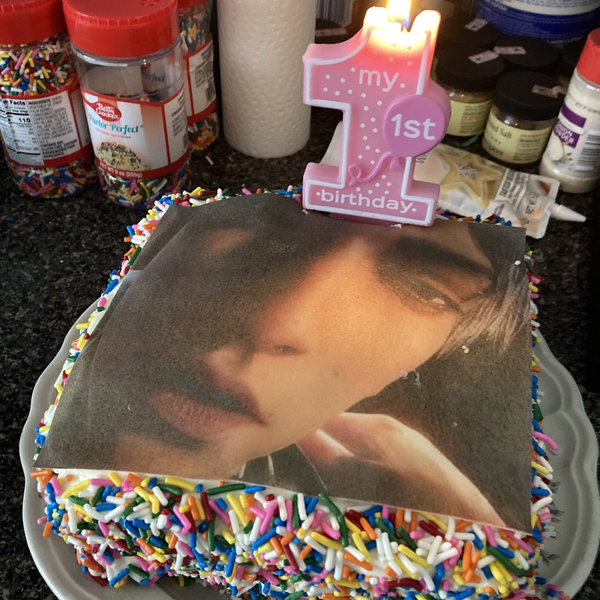 Angry Nerd tweet media