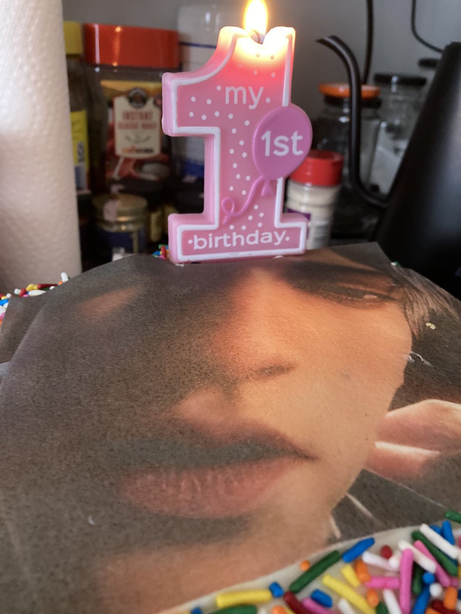 Angry Nerd tweet media