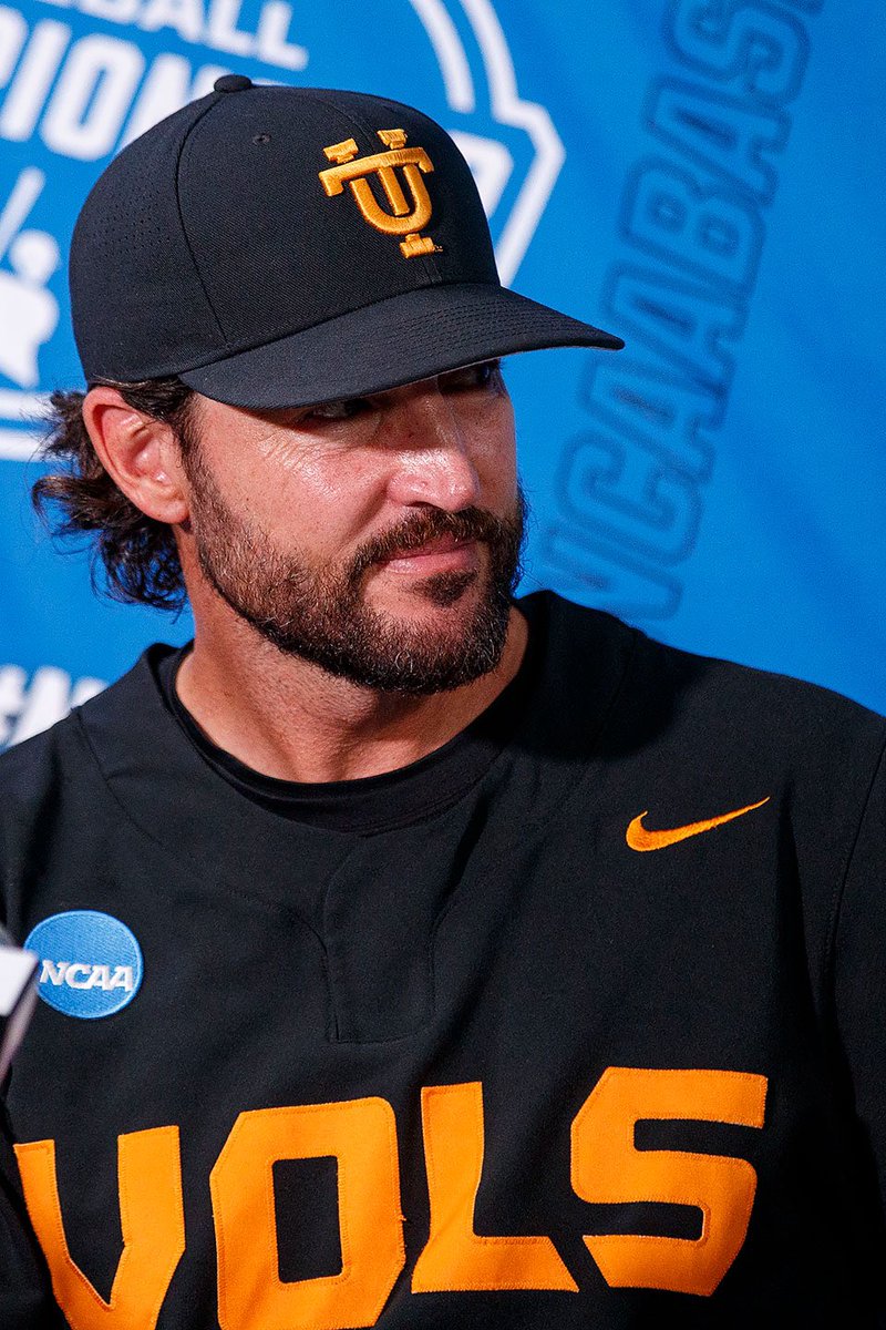 Amy Moses tweet media