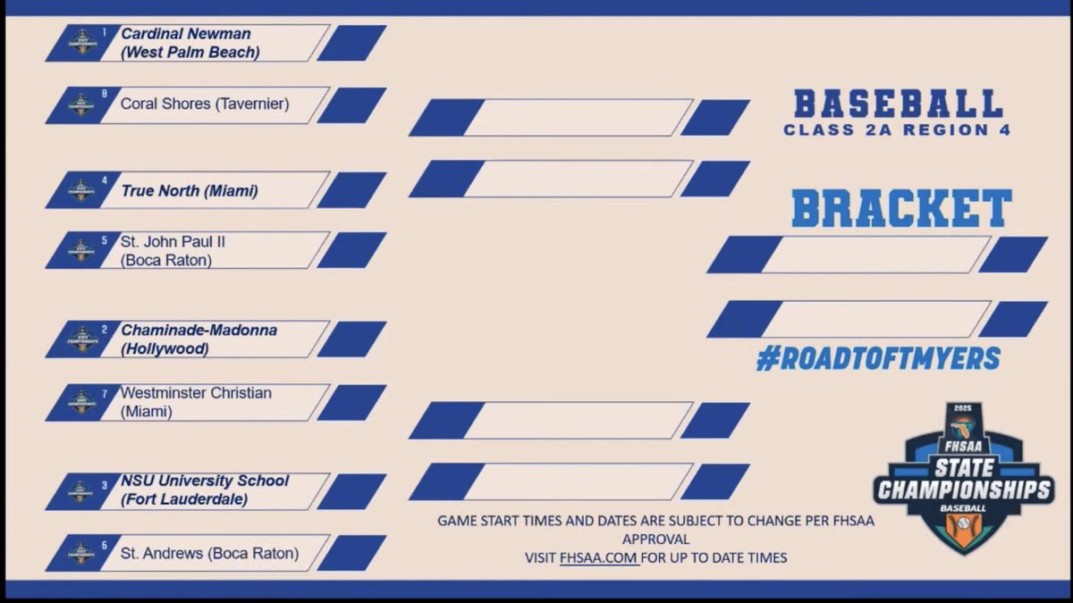 Scottie Boys Baseball tweet media