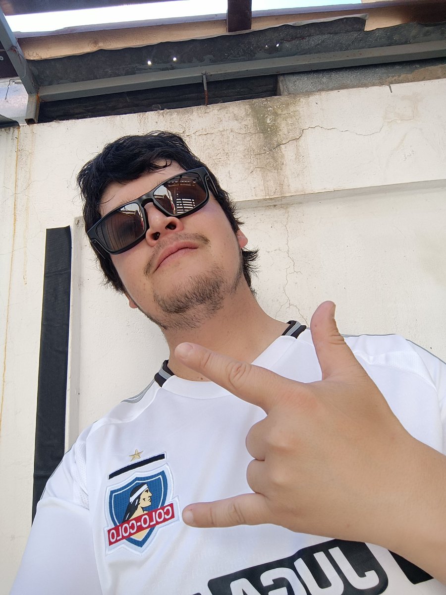 aperfectpayo's tweet photo. Camiseta encargada al Padle... Tremendo Chad el chinito Albo https://t.co/XQNliZmcbX