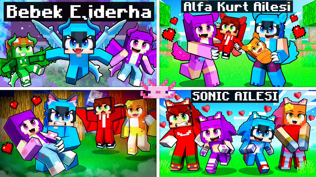 Pato - Thumbmaker tweet media