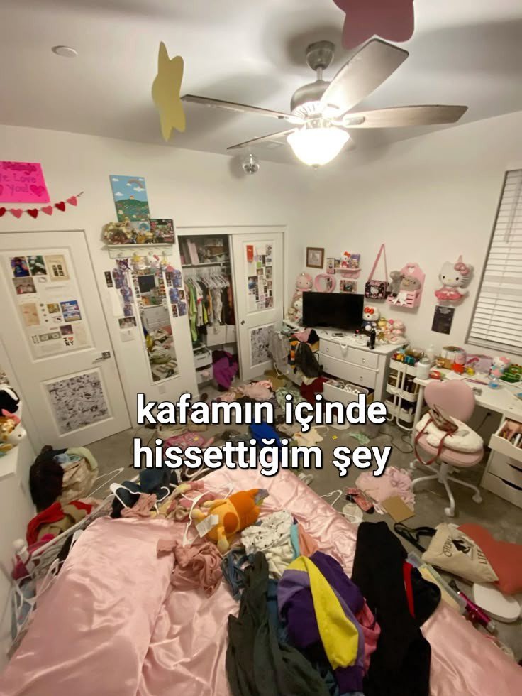 SİBELL (@lannsibell) on Twitter photo 