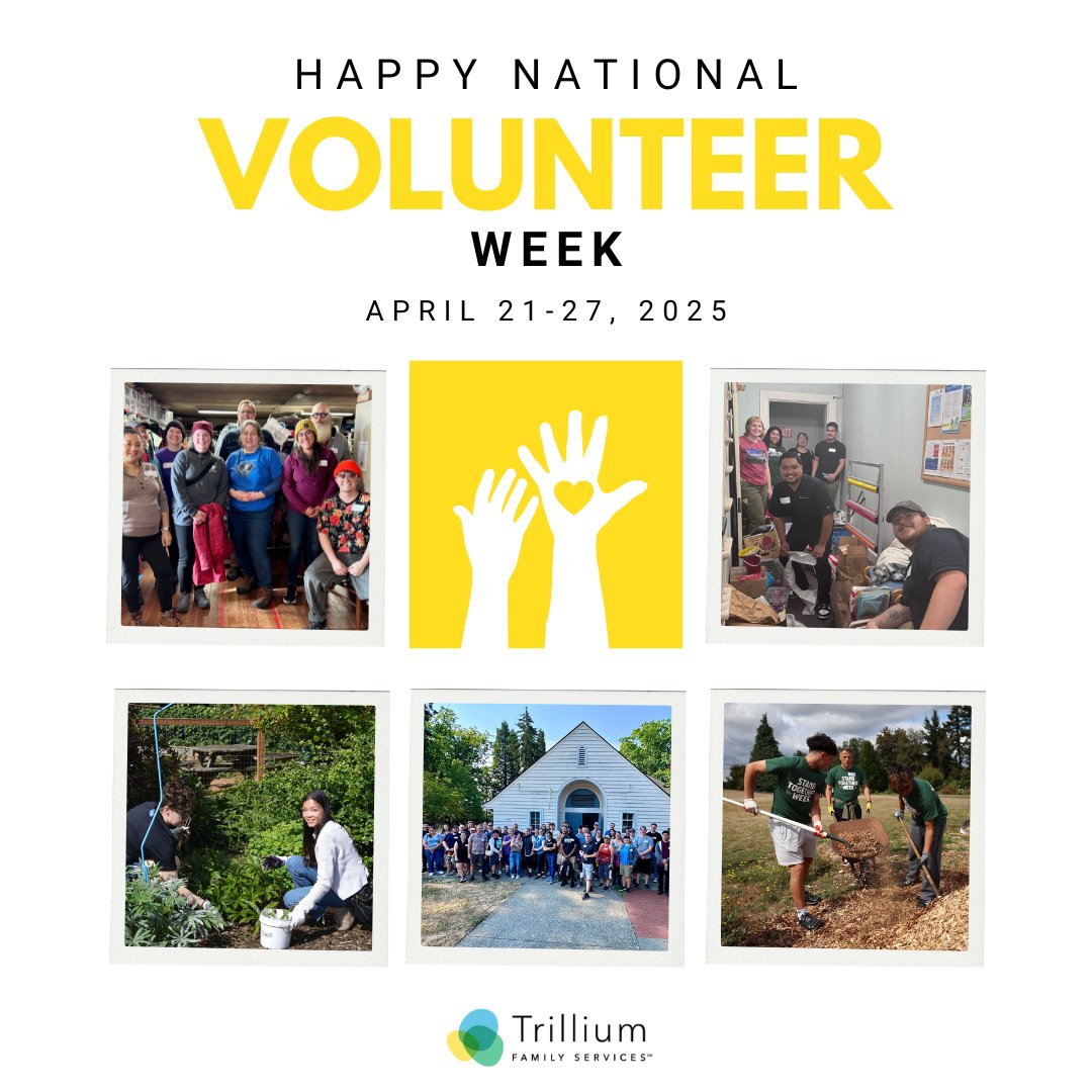 Trillium Family Services tweet media