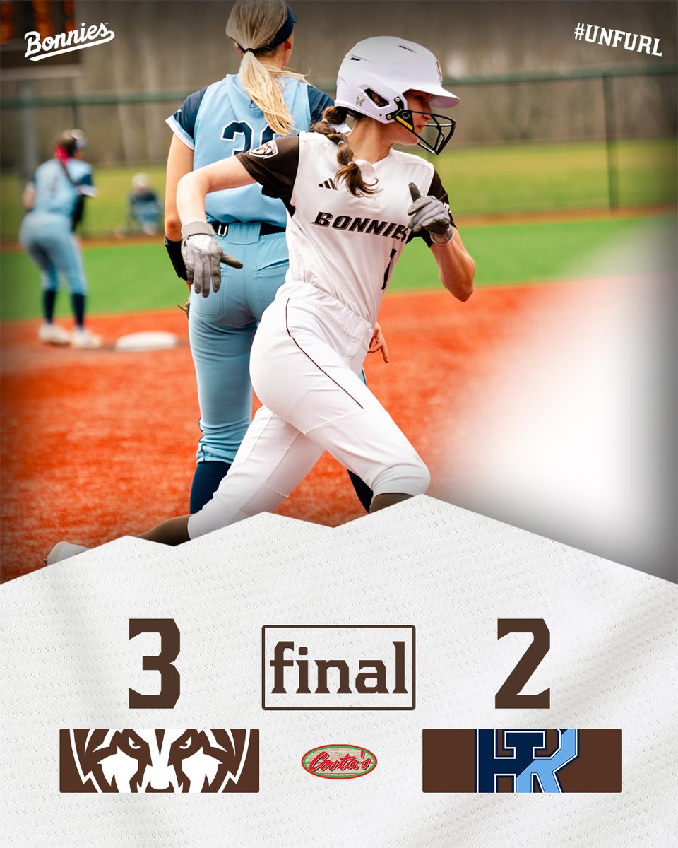 Put it in the books 📚

#Unfurl