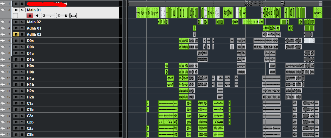 Vulkain ✧ Boo:ooM tweet media
