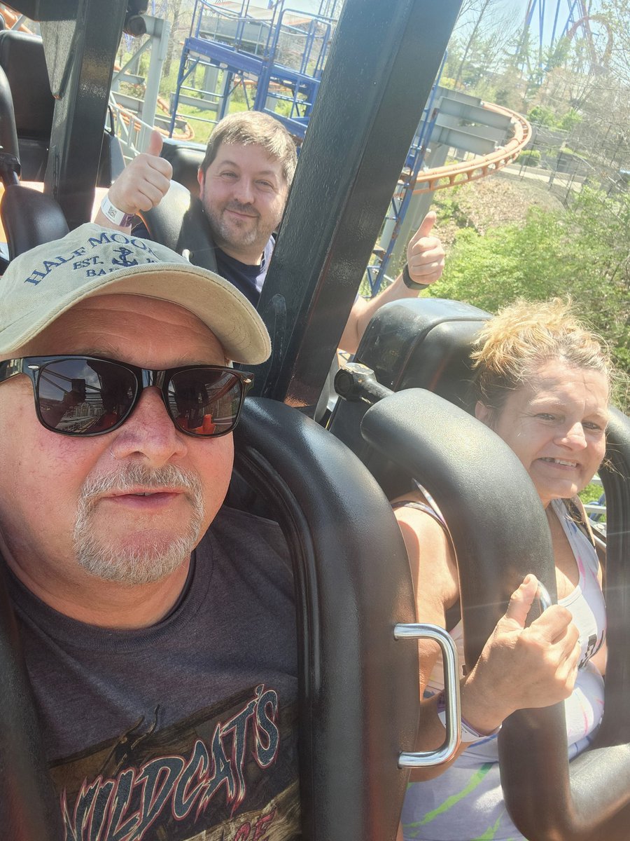 Dwight30812343's tweet photo. @Coasterheat @KingsIslandPR https://t.co/dDJdYy3ITB