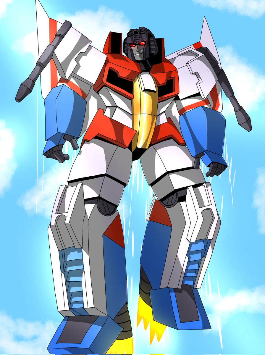 ✈️Ice_Creamy__✍️🔞🇮🇩 tweet media