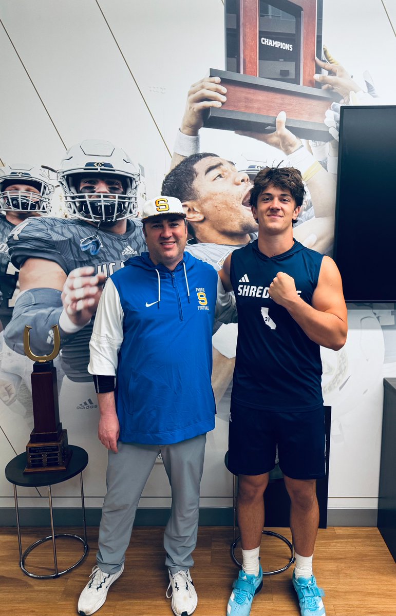 Coachmons (@coachmons) on Twitter photo Thank you to the <a href="/UCDfootball/">UC Davis Football</a> staff and <a href="/Coach_CoombsUCD/">Matt Coombs</a> for the great visit and hospitality. It was great seeing <a href="/PadreFootball_/">Serra Padres Football</a> alum <a href="/sam_goligoski/">Sam Goligoski</a>. Thank you to the <a href="/UCDfootball/">UC Davis Football</a> staff and <a href="/Coach_CoombsUCD/">Matt Coombs</a> for the great visit and hospitality. It was great seeing <a href="/PadreFootball_/">Serra Padres Football</a> alum <a href="/sam_goligoski/">Sam Goligoski</a>.