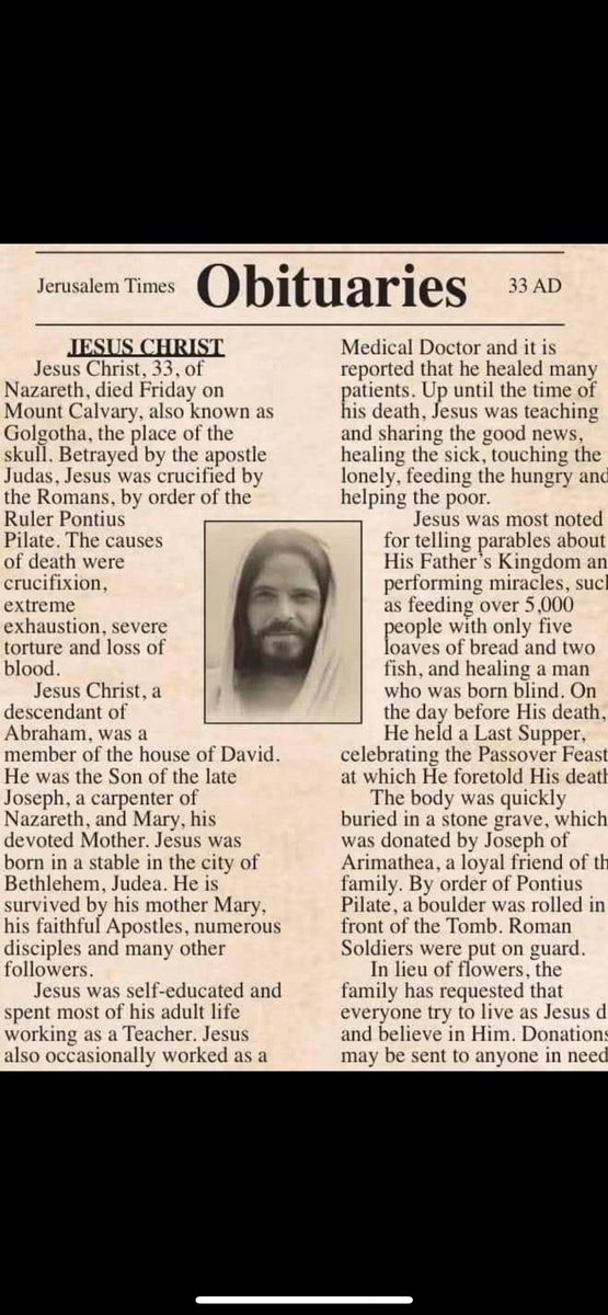 TMS&CH RPS/GPC TEAM USA REPRESENTATIVE tweet media