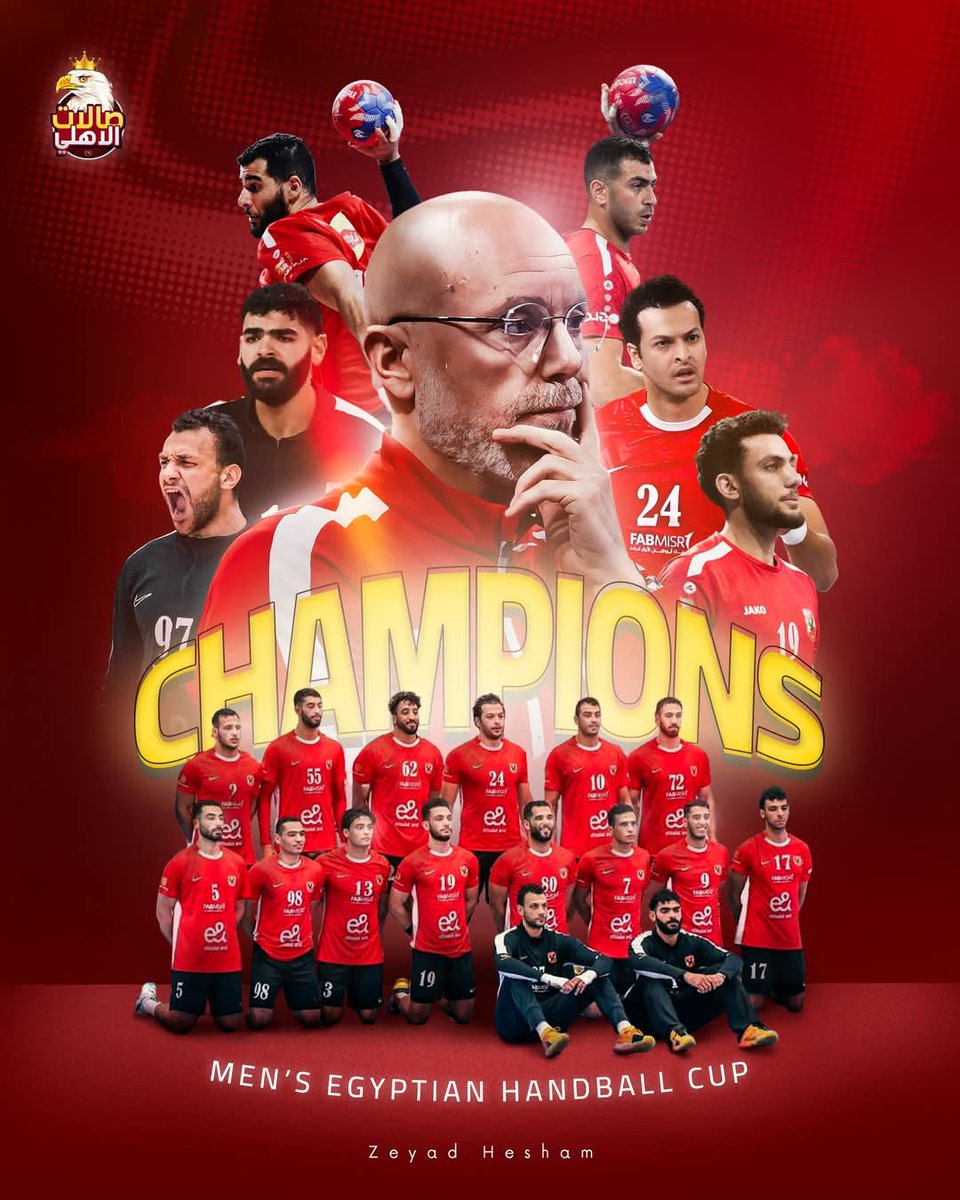 Negm Labeeb (@negmlabeeb3) on Twitter photo 