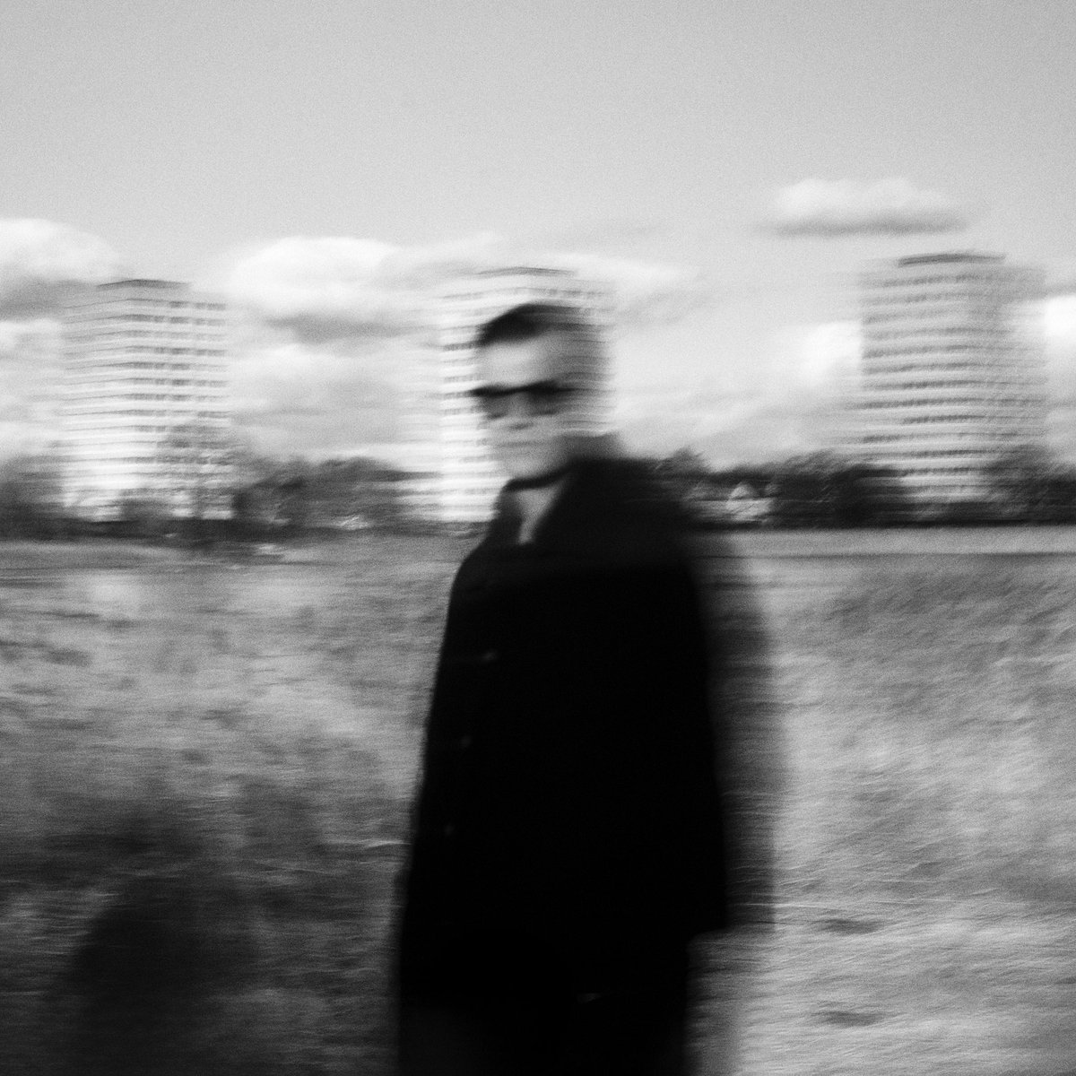 Forever - 02•05•2025