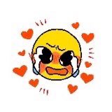 sszuyuu's tweet photo. @Lillybr71827009 nooo come back </3 https://t.co/XWcAAEZ09Y