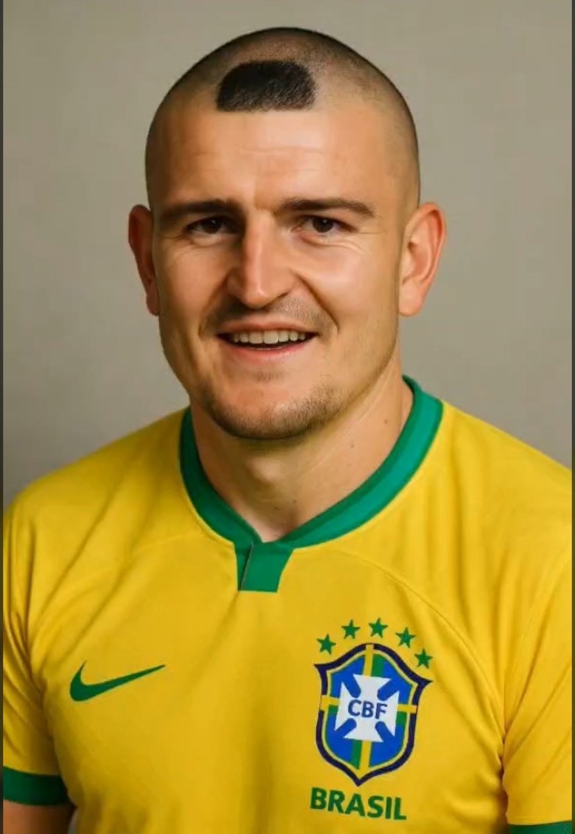 Manchester United tweet media