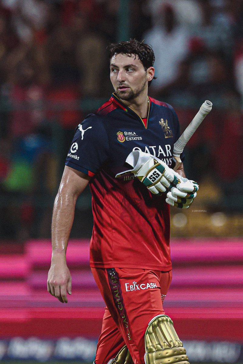 drivexpull's tweet image. Tim David.