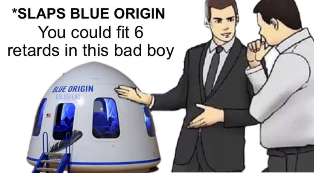 LuckyMcGee's tweet image. 