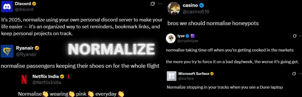 Afocus_'s tweet image. #normalize knowing potential before 1m