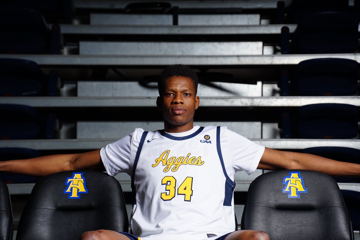 #officialvisit #notcommitted