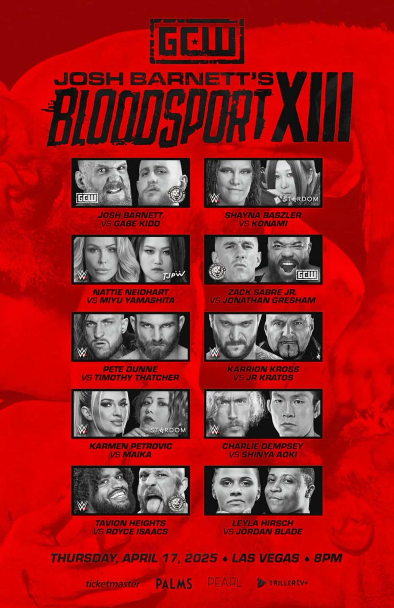 Jules 🇵🇸 tweet media