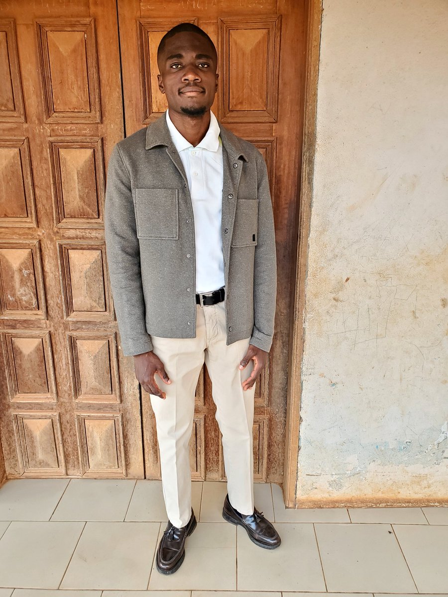 #VendrediProductions 🤙