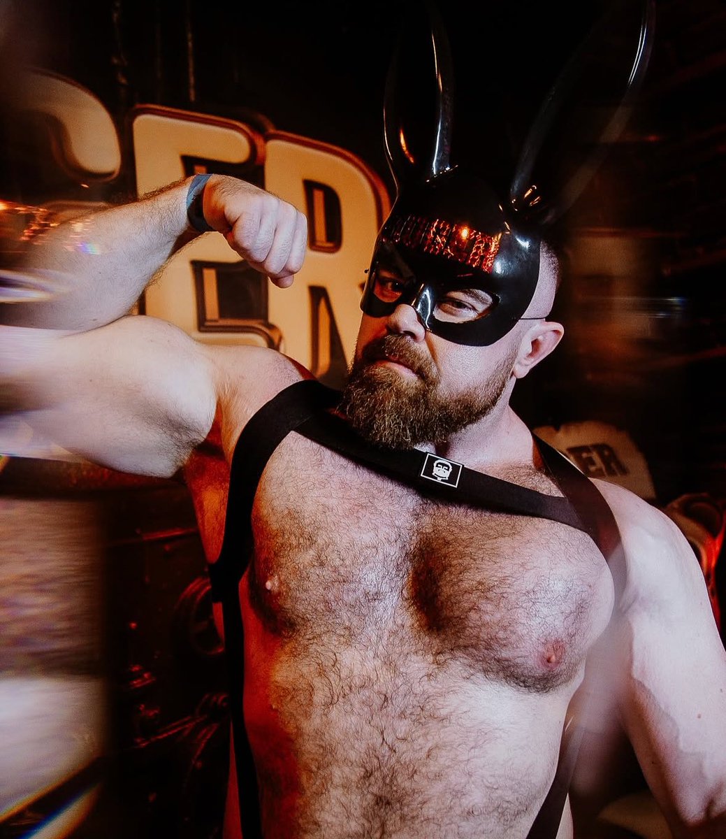 PJ Knox (@pjknoxxx) on Twitter photo Wow! <a href="/BiggerParty/">Bigger Party</a> last night was incredible! Are you ready for more on Sunday?
๐ฐ๐ซ <a href="/DarkRoomBrand/">Dark Room Brand</a> Wow! <a href="/BiggerParty/">Bigger Party</a> last night was incredible! Are you ready for more on Sunday?
๐ฐ๐ซ <a href="/DarkRoomBrand/">Dark Room Brand</a>